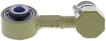 Amazon.com: Mevotech TTX Suspension Stabilizer Link Kit